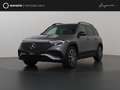 Mercedes-Benz EQB 250 250+ AMG Line 71 kWh | Night | Panoramadak | Burme Grijs - thumbnail 1