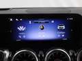 Mercedes-Benz EQB 250 250+ AMG Line 71 kWh | Night | Panoramadak | Burme Grijs - thumbnail 28
