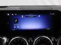 Mercedes-Benz EQB 250 250+ AMG Line 71 kWh | Night | Panoramadak | Burme Grijs - thumbnail 29