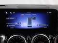 Mercedes-Benz EQB 250 250+ AMG Line 71 kWh | Night | Panoramadak | Burme Grijs - thumbnail 19