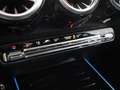 Mercedes-Benz EQB 250 250+ AMG Line 71 kWh | Night | Panoramadak | Burme Grijs - thumbnail 35