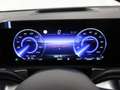 Mercedes-Benz EQB 250 250+ AMG Line 71 kWh | Night | Panoramadak | Burme Grijs - thumbnail 12