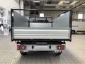 Citroen Jumper Heavy 35L3 140cv Ribaltabile mm 3800 Bianco - thumbnail 9