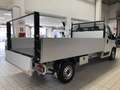 Citroen Jumper Heavy 35L3 140cv Ribaltabile mm 3800 Bianco - thumbnail 15
