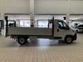 Citroen Jumper Heavy 35L3 140cv Ribaltabile mm 3800 Bianco - thumbnail 16