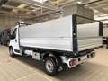 Citroen Jumper Heavy 35L3 140cv Ribaltabile mm 3800 Bianco - thumbnail 10
