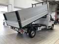 Citroen Jumper Heavy 35L3 140cv Ribaltabile mm 3800 Bianco - thumbnail 6