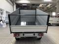 Citroen Jumper Heavy 35L3 140cv Ribaltabile mm 3800 Bianco - thumbnail 5
