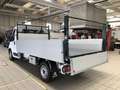 Citroen Jumper Heavy 35L3 140cv Ribaltabile mm 3800 Bianco - thumbnail 13