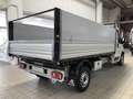 Citroen Jumper Heavy 35L3 140cv Ribaltabile mm 3800 Bianco - thumbnail 8