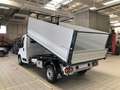 Citroen Jumper Heavy 35L3 140cv Ribaltabile mm 3800 Bianco - thumbnail 4