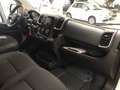 Citroen Jumper Heavy 35L3 140cv Ribaltabile mm 3800 Bianco - thumbnail 17