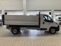 Citroen Jumper Heavy 35L3 140cv Ribaltabile mm 3800 Bianco - thumbnail 12