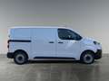 Toyota Proace Proace L1 verblecht 4-türig Meister 75 kWh Vollel Weiß - thumbnail 6