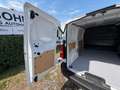 Toyota Proace Proace L1 verblecht 4-türig Meister 75 kWh Vollel Weiß - thumbnail 21