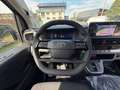 Toyota Proace Proace L1 verblecht 4-türig Meister 75 kWh Vollel Weiß - thumbnail 11