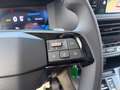 Toyota Proace Proace L1 verblecht 4-türig Meister 75 kWh Vollel Weiß - thumbnail 24