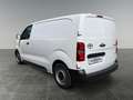 Toyota Proace Proace L1 verblecht 4-türig Meister 75 kWh Vollel Weiß - thumbnail 3