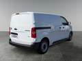 Toyota Proace Proace L1 verblecht 4-türig Meister 75 kWh Vollel Weiß - thumbnail 5