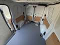 Toyota Proace Proace L1 verblecht 4-türig Meister 75 kWh Vollel Weiß - thumbnail 14