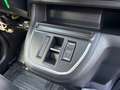 Toyota Proace Proace L1 verblecht 4-türig Meister 75 kWh Vollel Weiß - thumbnail 19
