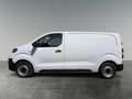 Toyota Proace Proace L1 verblecht 4-türig Meister 75 kWh Vollel Weiß - thumbnail 2