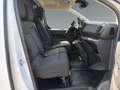 Toyota Proace Proace L1 verblecht 4-türig Meister 75 kWh Vollel Weiß - thumbnail 12