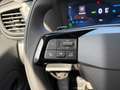 Toyota Proace Proace L1 verblecht 4-türig Meister 75 kWh Vollel Weiß - thumbnail 25