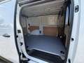 Toyota Proace Proace L1 verblecht 4-türig Meister 75 kWh Vollel Weiß - thumbnail 13