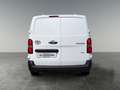 Toyota Proace Proace L1 verblecht 4-türig Meister 75 kWh Vollel Weiß - thumbnail 4