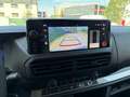 Toyota Proace Proace L1 verblecht 4-türig Meister 75 kWh Vollel Weiß - thumbnail 17