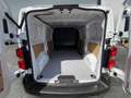 Toyota Proace Proace L1 verblecht 4-türig Meister 75 kWh Vollel Weiß - thumbnail 18