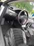 Volkswagen CC 2.0 bluetdi 140cv - thumbnail 6