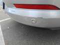 Volkswagen CC 2.0 bluetdi 140cv - thumbnail 3