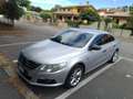 Volkswagen CC 2.0 bluetdi 140cv - thumbnail 1