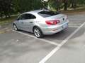 Volkswagen CC 2.0 bluetdi 140cv - thumbnail 8