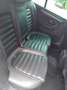Volkswagen CC 2.0 bluetdi 140cv - thumbnail 4