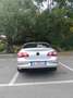 Volkswagen CC 2.0 bluetdi 140cv - thumbnail 2