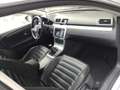 Volkswagen CC 2.0 bluetdi 140cv - thumbnail 5