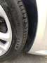 Volkswagen CC 2.0 bluetdi 140cv - thumbnail 7