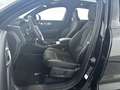 Volvo EC40 Single Motor Extended Range Plus Black Edition. 82 Negro - thumbnail 6
