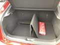 Mazda CX-30 2.5L e-SKYACTIV G 140ps Exclusive-Line Rouge - thumbnail 22