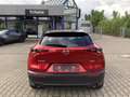 Mazda CX-30 2.5L e-SKYACTIV G 140ps Exclusive-Line Rouge - thumbnail 4