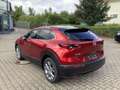 Mazda CX-30 2.5L e-SKYACTIV G 140ps Exclusive-Line Rouge - thumbnail 5