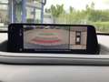 Mazda CX-30 2.5L e-SKYACTIV G 140ps Exclusive-Line Rouge - thumbnail 17