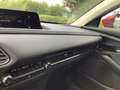 Mazda CX-30 2.5L e-SKYACTIV G 140ps Exclusive-Line Rouge - thumbnail 18
