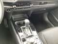 Mazda CX-30 2.5L e-SKYACTIV G 140ps Exclusive-Line Rouge - thumbnail 14