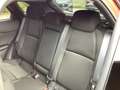 Mazda CX-30 2.5L e-SKYACTIV G 140ps Exclusive-Line Rouge - thumbnail 21