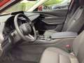 Mazda CX-30 2.5L e-SKYACTIV G 140ps Exclusive-Line Rouge - thumbnail 10