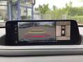 Mazda CX-30 2.5L e-SKYACTIV G 140ps Exclusive-Line Rouge - thumbnail 16